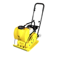 Бензиновые виброплиты Vektor