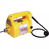 Механические глубинные вибраторы ENAR