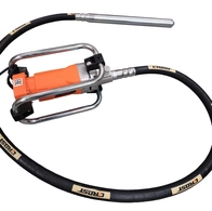 Глубинные вибраторы Grost