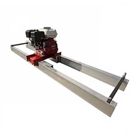 Виброрейки бензиновые RUSA