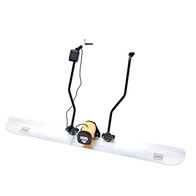 Виброрейки электрические ENAR