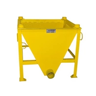 Комплектующие к растворонасосам и штукатурному оборудованию «ОЗСТ»