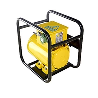 Преобразователи частоты для вибраторов VPK