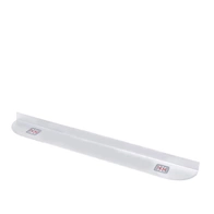 Профили для виброреек ENAR