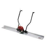 Виброрейки бензиновые ENAR