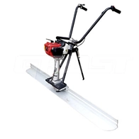 Виброрейки бензиновые Grost