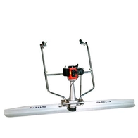 Виброрейки бензиновые Masalta