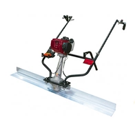 Виброрейки бензиновые STEM Techno