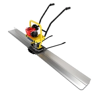 Виброрейки бензиновые Vektor