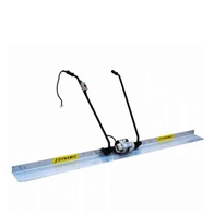 Виброрейки электрические Masalta