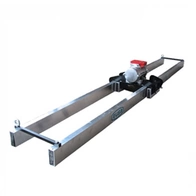 Виброрейки электрические RUSA