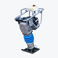 Вибротрамбовки CIMAR