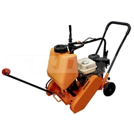 Бензиновые резчики швов Grost