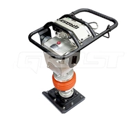 Электрические вибротрамбовки Grost