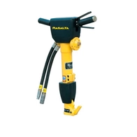 Отбойные молотки Masalta