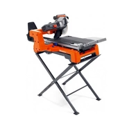 Плиткорезы Husqvarn