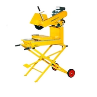 Плиткорезы Masalta