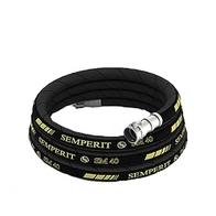 Рукава штукатурные Semperit