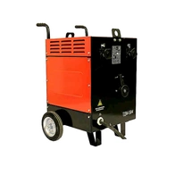 Трансформаторы сварочные ТДМ ЭТА