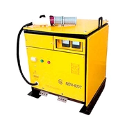 Выпрямители сварочные ЭТА