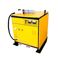 Выпрямители сварочные многопостовые