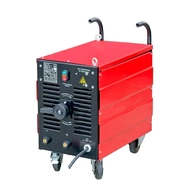 Однопостовые сварочные выпрямители