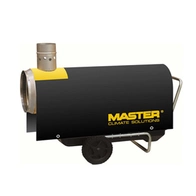 Защитные чехлы от дождя для теплового оборудования