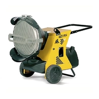 Инфракрасные обогреватели Oklima