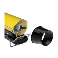 Комплекты для рециркуляции воздуха