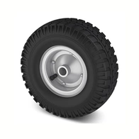 Колёса пневматические для климатического оборудования