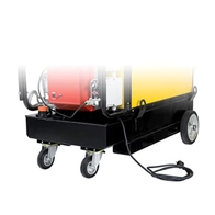 Топливные баки