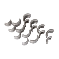 Редукционные вкладыши для аппаратов стыковой сварки полиэтиленовых труб