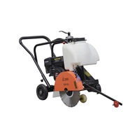 Резчики швов ТСС