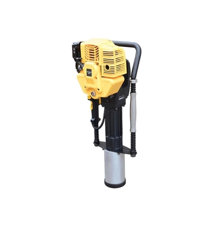 Что такое копер и как он работает