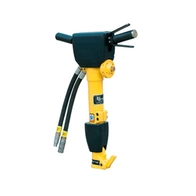 Отбойные молотки