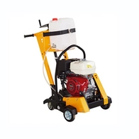 Раздельщики трещин