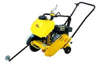 Резчики швов