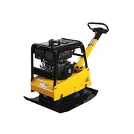 Виброплиты