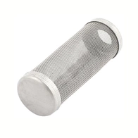 Сеточные фильтры топливного бака