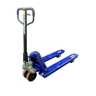 Тележки гидравлические стандартные Grost