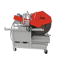 Камнерезный станок FUBAG PK-100 N 400V