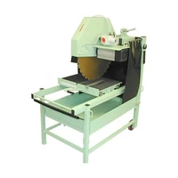 Камнерезный станок FUBAG PK-70 NM 400V