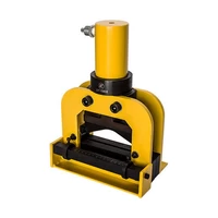 Шинорез гидравлический Инстан ШРГ-450Н-V