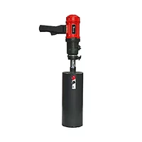 Установка алмазного бурения без опорной стойки DIAM ML-102/2H