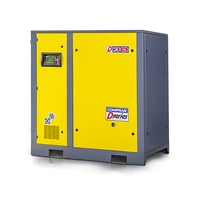 Винтовой компрессор Comprag D 30-08