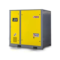 Винтовой компрессор Comprag D 45-08