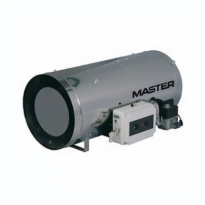 Теплогенератор Master BLP/N 100