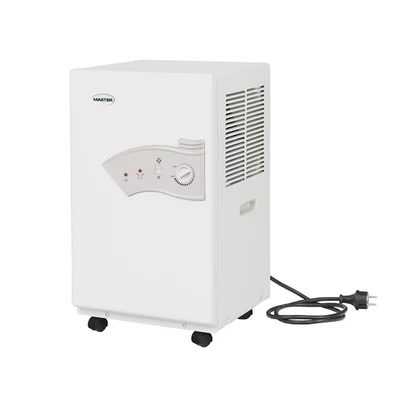 Осушитель воздуха Master DH 721