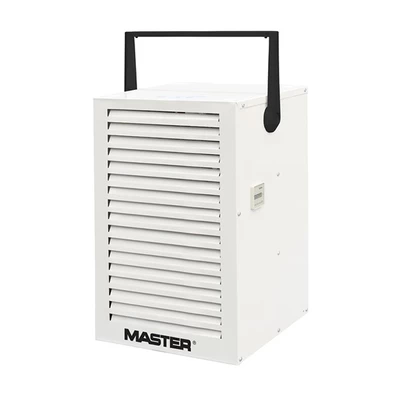 Осушитель воздуха Master DH 731