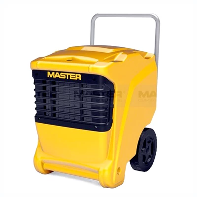 Осушитель воздуха Master DHP 45